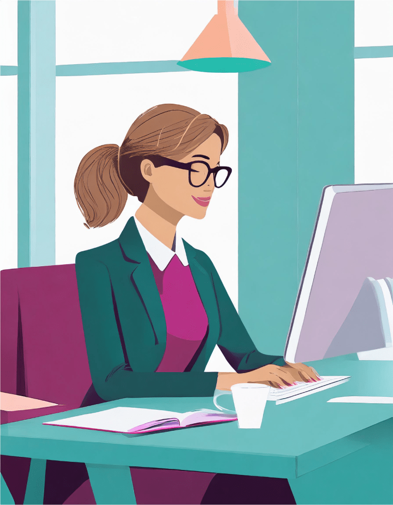 ChatGPT Online Schulung - Ablauf ChatGPT Online Schulung - Ablauf