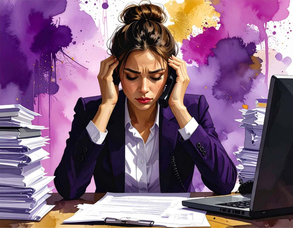 Mentale Stärke im Business für introvertierte Solopreneure