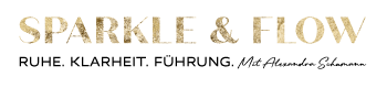 Sparkle & Flow | Business-Mentoring für introvertierte Unternehmerinnen
